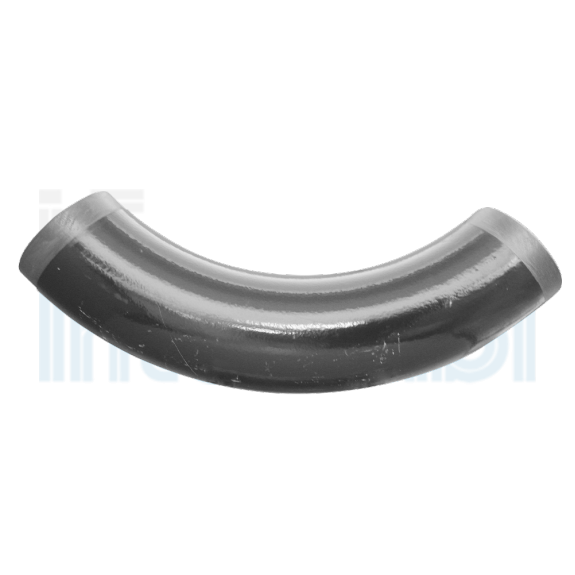 SEAMLESS ELBOWS RADIUS= 5 D DIMA 10