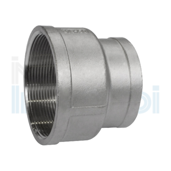 REDUCING COUPLING