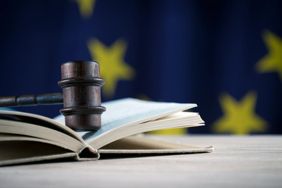 CBAM : le Mécanisme d'Ajustement Carbone aux Frontières